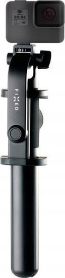 Picture of Selfie stick Fixed Uchwyt selfie stick, tripod kijek do selfie, Fixed