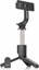 Изображение Selfie stick KELTIN Kijek/statyw do zdj  selfie stick tripod z pilotem (100)