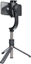 Picture of Selfie stick Partner Tele.com Zestaw / uchwyt selfie z pilotem na bluetooth triopod GIMBAL stabilizator czarny SSTR-L08