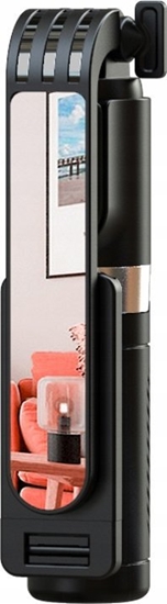 Picture of Selfie stick XO XO Selfie Stick Tripod SS10 80cm, black