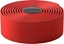 Picture of Selle Italia Owijka na kierownic SELLE ITALIA GRAN FONDO RED, 2,5mm, Pianka EVA-el, Czerwona, 18g (NEW)