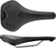 Изображение Selle Italia Siodo SELLE ITALIA MODEL Y TI 136, L (id match L1), TI316 Rail (NEW)