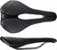 Attēls no Selle Italia Siodo SELLE ITALIA NOVUS BOOST EVO 3D TI316, Superflow L (id match L3), Ti316 Rail, 246g (NEW)