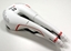 Attēls no Selle Italia Siodo SELLE ITALIA NOVUS SUPERFLOW ENDURANCE MANGANESE (id match - S3) manganese tube 7, biae, testowe zestaw SIT-0000000000153 (NEW)