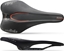 Изображение Selle Italia Siodo SELLE ITALIA SLR BOOST KIT CARBONIO L (id match - L1) carbon +10mm 7x9, fibra-tek, czarne (DWZ)