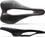 Изображение Selle Italia Siodo SELLE ITALIA SLR BOOST KIT CARBONIO SUPERFLOW S (id match S3), Carbon Rail+10mm, Fibra-Tek, 122g (NEW)