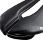 Picture of Selle Italia Siodo SELLE ITALIA SP-01 BOOST KIT CARBONIO SUPERFLOW S (id match - S3) carbon/keramic 7x9, fibra-tek, 163g czarne (NEW)