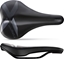 Picture of Selle Italia Siodo SELLE ITALIA X-Bow S1, FeC Alloy Rail 7 mm, Soft-Tek, 310g, Czarne (NEW)