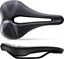 Attēls no Selle Italia Siodo SELLE ITALIA X-BOW SUPERFLOW L (id match L3), FeC Alloy Rail, Soft-Tek, 354g (NEW)