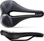 Picture of Selle Italia Siodo SELLE ITALIA X-BOW SUPERFLOW S (id match S3), FeC Alloy Rail, Soft-Tek, 346g (NEW)