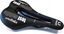 Изображение Selle Italia Siodo SELLE ITALIA X-Bow Superflow TEST L3, FeC Alloy Rail 7 mm, Testowe (NEW)