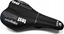 Picture of Selle Italia Siodo SELLE ITALIA X-BOW TEST S (id match S1), FeC Alloy Rail, Soft-Tek, Testowe (NEW)