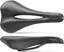Attēls no Selle Italia Siodo SPORT GEL FLOW S (id match - S2) Fec Alloy 7 Duro-tek Czarne (SIT-052H501AEC001)
