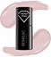 Attēls no Semilac SEMILAC Lakier hybrydowy 587 Tea Rose 7ml