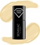 Изображение Semilac SEMILAC Lakier hybrydowy 589 Yellow Petunia 7ml