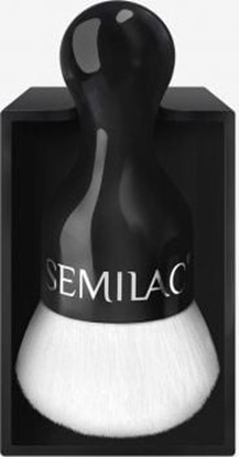 Attēls no Semilac Semilac pdzel do pyu uniwersalny