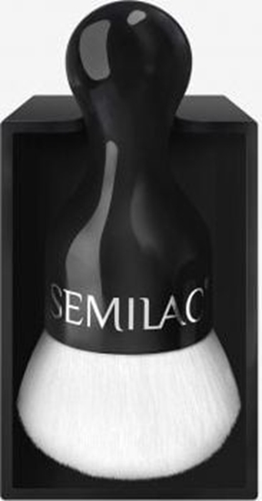 Picture of Semilac Semilac pdzel do pyu uniwersalny