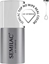 Изображение Semilac SEMILAC TOP NO WIPE 11ml