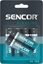 Изображение Sencor Bateria alkaliczna, AA (LR6), AA, 1.5V, Sencor, blistr, 6-pack