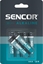 Изображение Sencor Bateria alkaliczna, AAA (LR03), AAA, 1.5V, , blistr, 6-pack