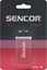 Picture of Sencor Bateria cynkowo-wglowa, 6F22, 6F22, 9V, , blistr, 1-pack