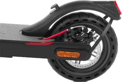 Picture of Sencor Botnik do Scooter One