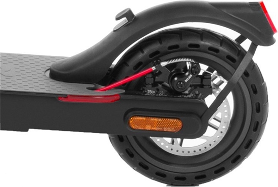 Picture of Sencor Botnik do Scooter One