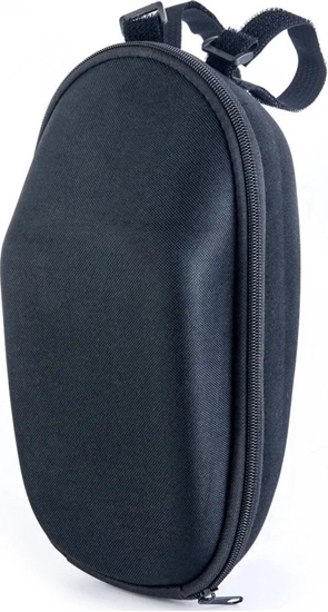 Picture of Sencor SCOOTER TORBA NA KIEROWNIC SENCOR