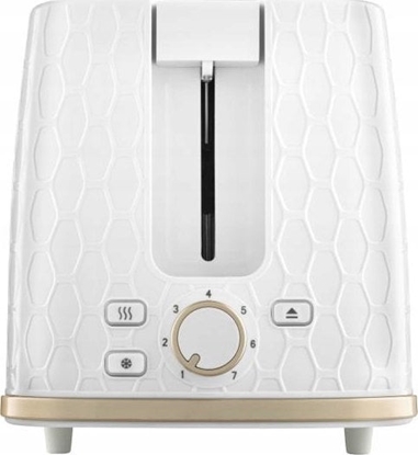 Picture of Sencor Sencor STS7200WH