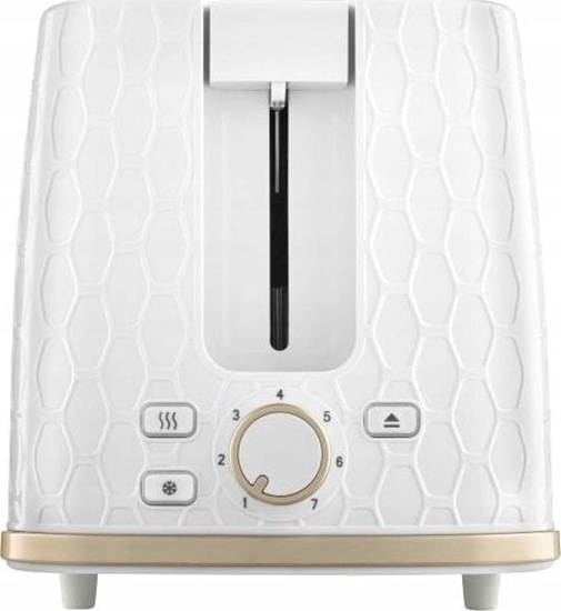 Picture of Sencor Sencor STS7200WH