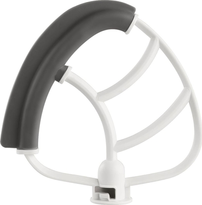 Picture of Sencor STX 009