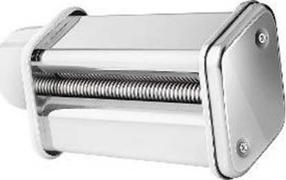 Picture of Sencor STX 013 przyst.Linguine STM 63xx SENCOR