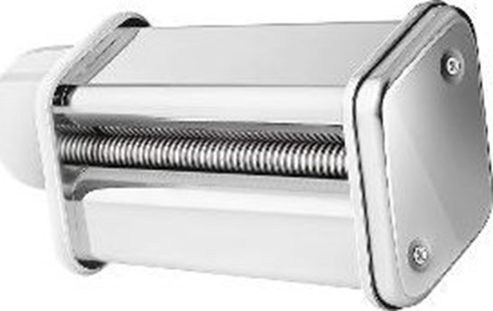 Picture of Sencor STX 013 przyst.Linguine STM 63xx SENCOR