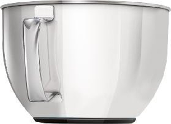 Picture of Sencor STX 015 Miska STM 63XX SENCOR