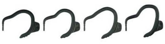 Picture of Sennheiser EH SET DW 10 F - 504352