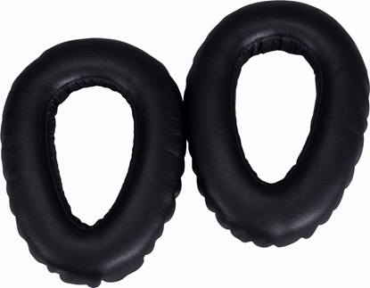 Изображение Sennheiser EPOS ADAPT 660 Earpads (2Stk.)