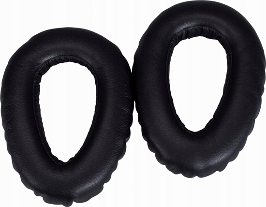Изображение Sennheiser EPOS ADAPT 660 Earpads (2Stk.)