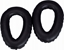 Attēls no Sennheiser EPOS ADAPT 660 Earpads (2Stk.)