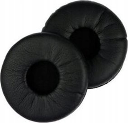 Изображение Sennheiser EPOS HZP 29 DW 20+30