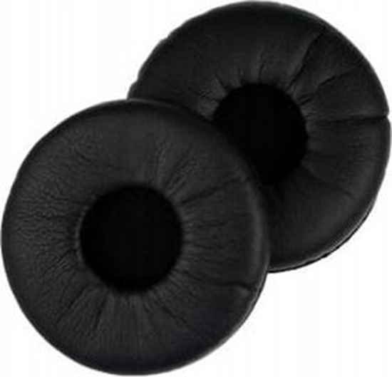 Изображение Sennheiser EPOS HZP 29 DW 20+30