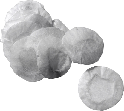 Picture of Sennheiser HPH 02 HYGIENE COVER - 092821