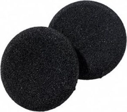 Picture of Sennheiser HZP 30 - 504411