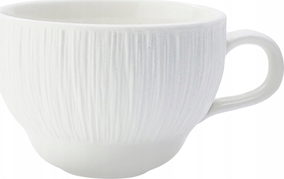 Picture of SENSE Filianka do kawy 200 ml