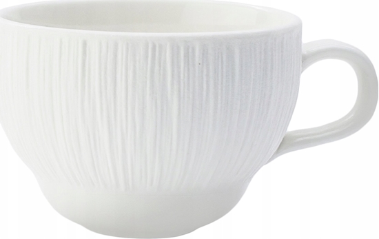 Picture of SENSE Filianka do kawy 200 ml