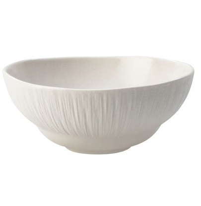 Picture of SENSE Misa, r.15 cm, 530 ml