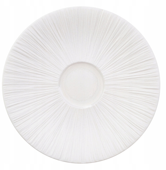 Picture of SENSE Spodek do filianki 210 ml, 15 cm