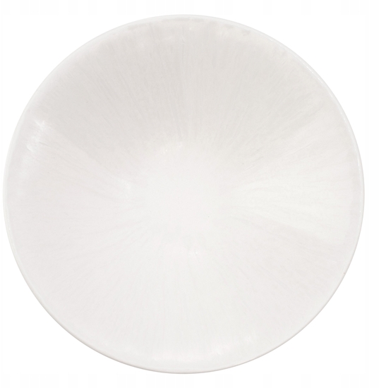 Изображение SENSE Talerz gboki, r.21,5 cm
