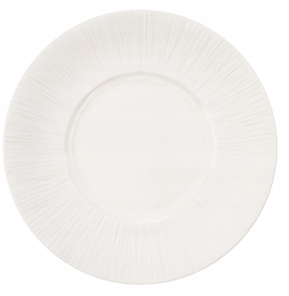 Picture of SENSE Talerz paski, r. 28,5 cm