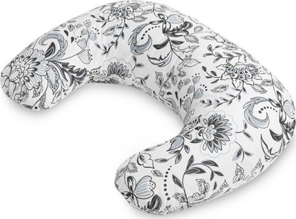 Attēls no Sensillo FASOLKA ROGAL FOLK 22406/1366