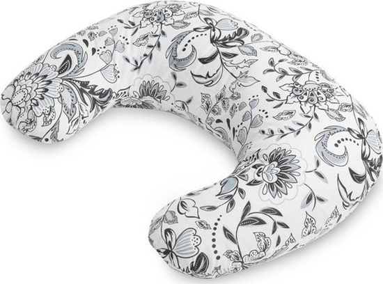 Picture of Sensillo FASOLKA ROGAL FOLK 22406/1366